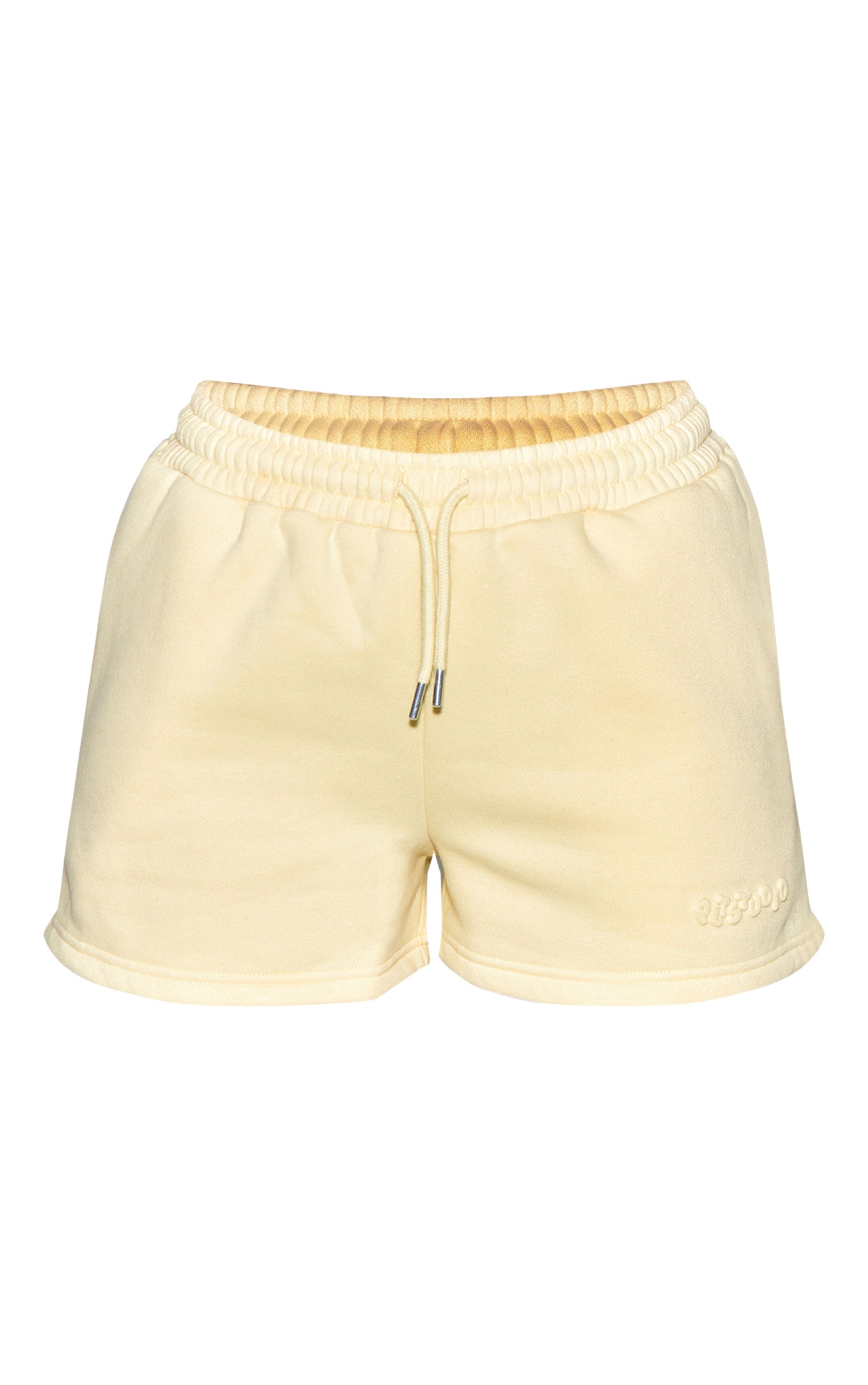 https://mediahub.prettylittlething.com/cnn8865_pale%20yellow_xl_5