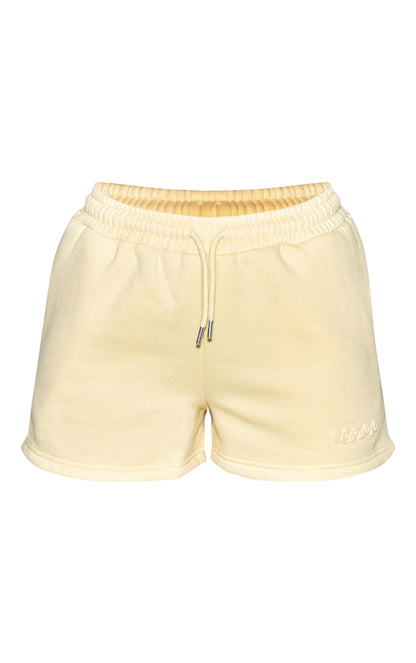 https://mediahub.prettylittlething.com/cnn8865_pale%20yellow_xl_5
