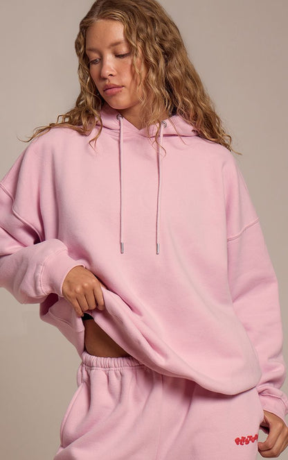https://mediahub.prettylittlething.com/cnn8866_pink_xl