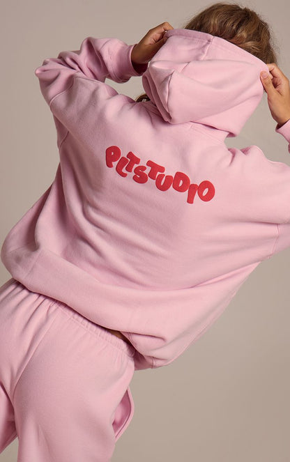https://mediahub.prettylittlething.com/cnn8866_pink_xl_1