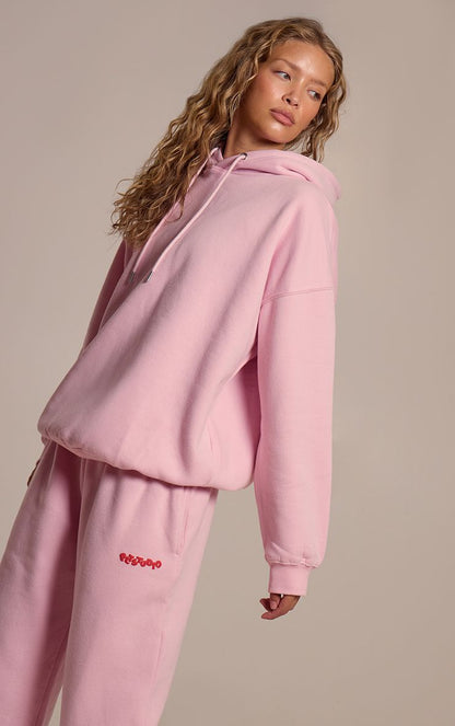 https://mediahub.prettylittlething.com/cnn8866_pink_xl_2