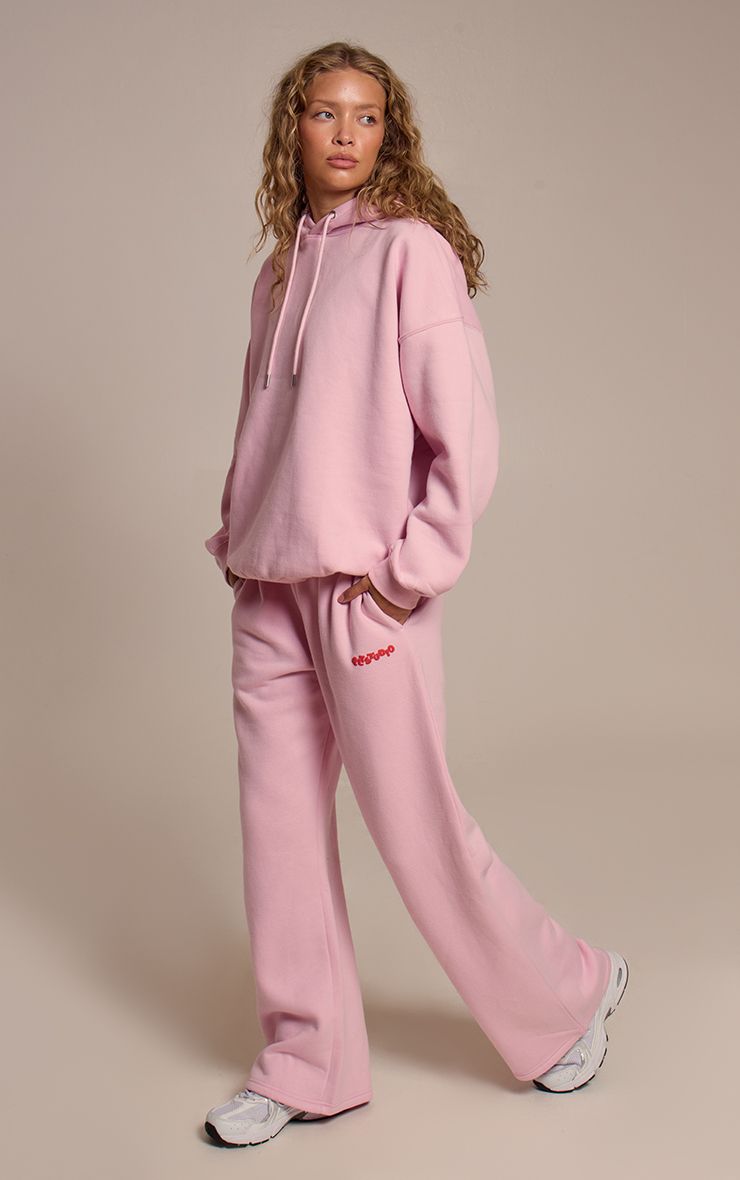 https://mediahub.prettylittlething.com/cnn8866_pink_xl_3