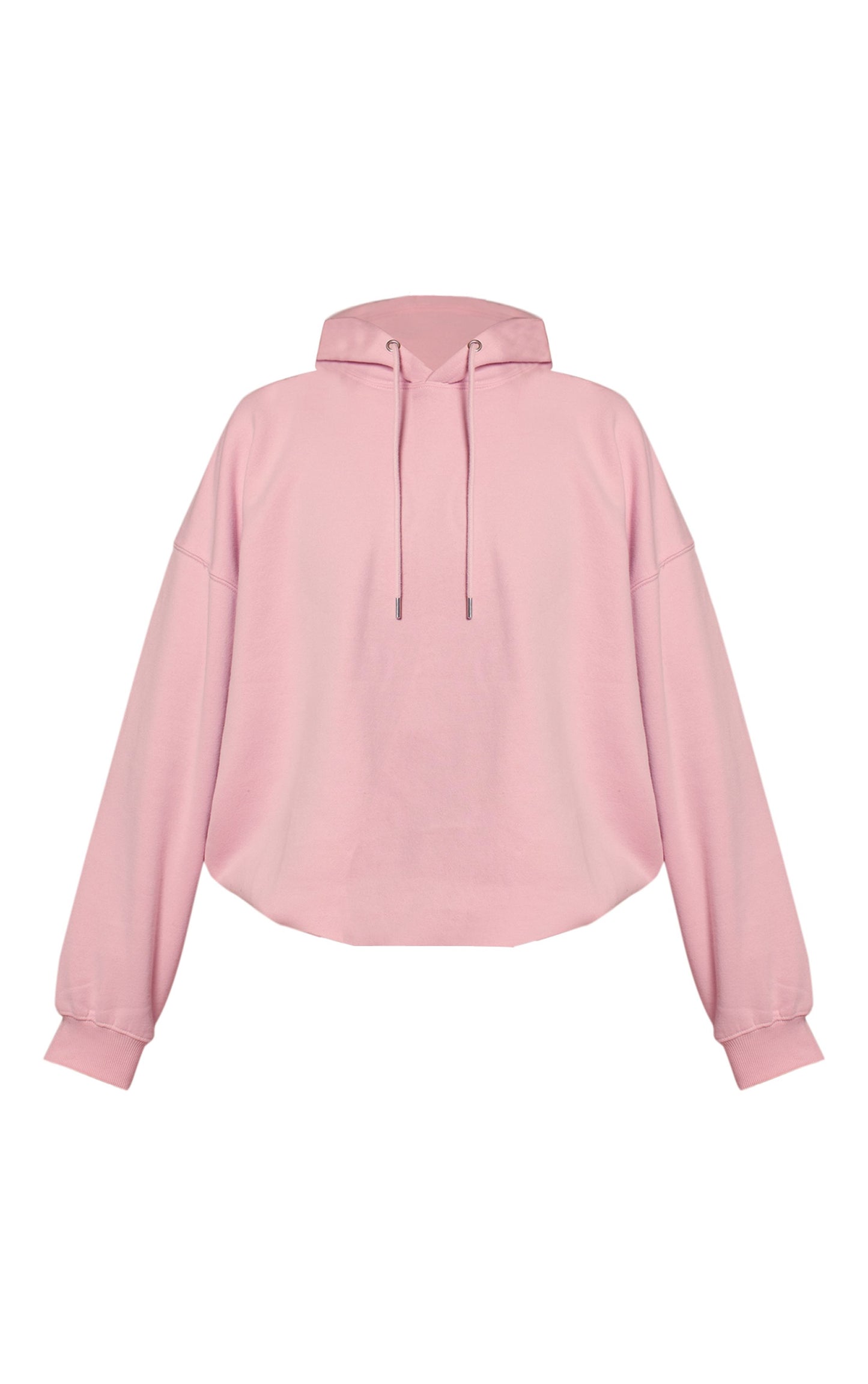 https://mediahub.prettylittlething.com/cnn8866_pink_xl_4