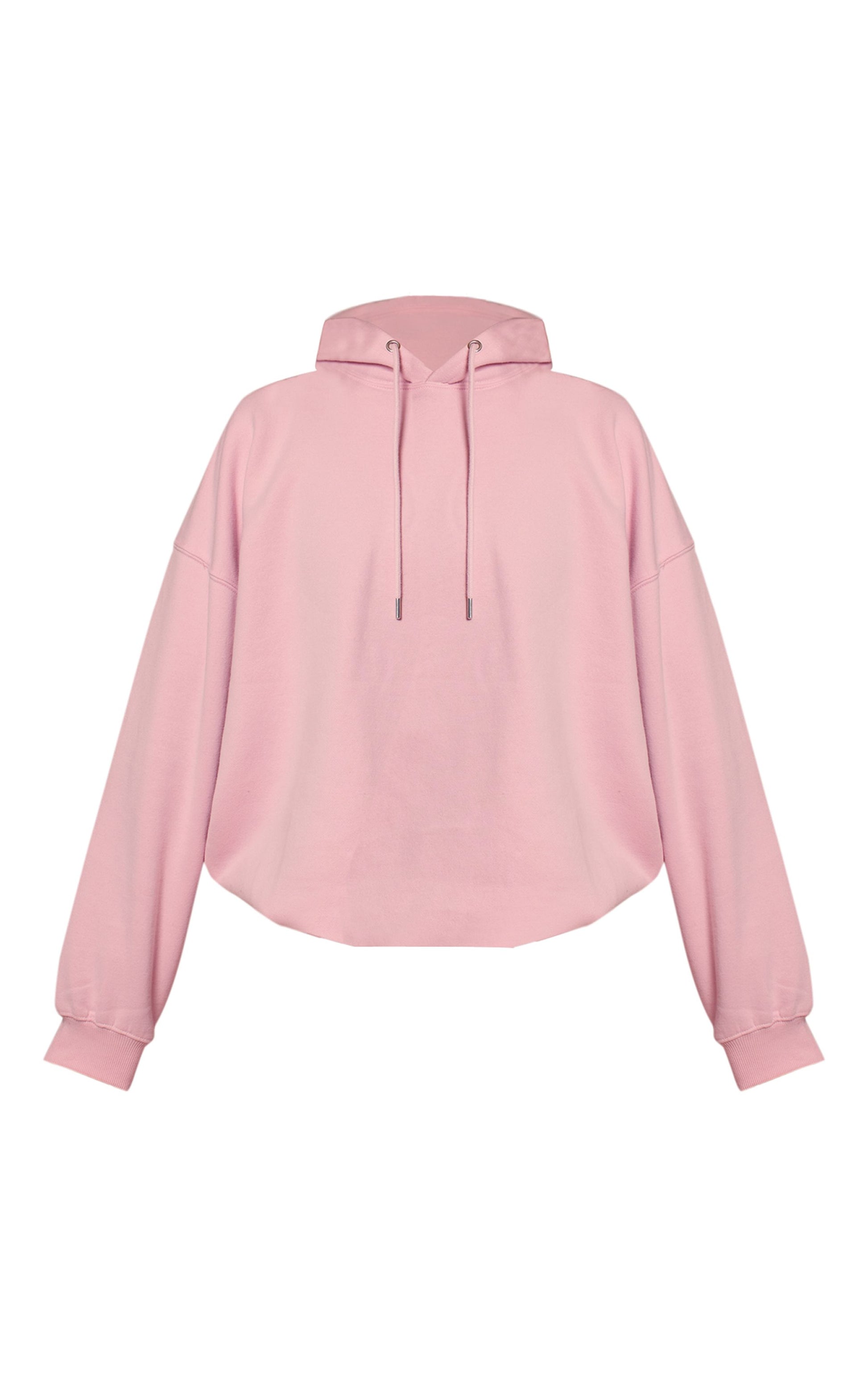 https://mediahub.prettylittlething.com/cnn8866_pink_xl_4
