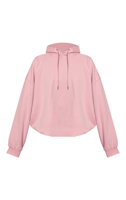 https://mediahub.prettylittlething.com/cnn8866_pink_xl_4