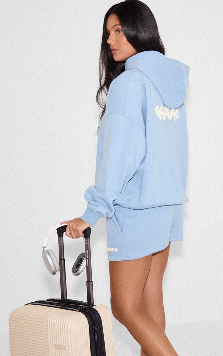 https://mediahub.prettylittlething.com/cnn8867_baby%20blue_xl