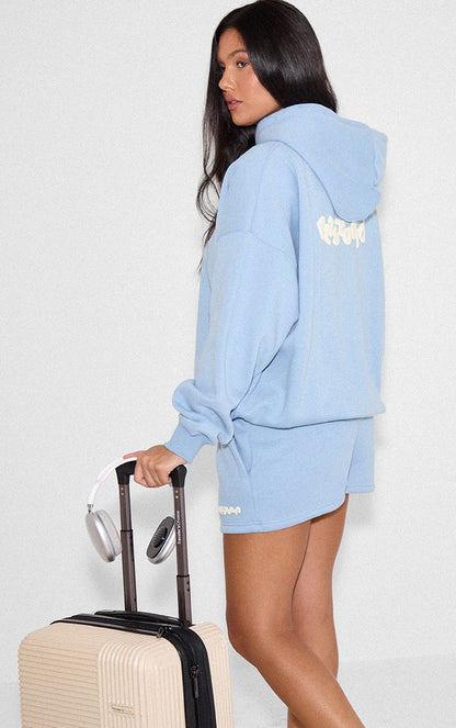 https://mediahub.prettylittlething.com/cnn8867_baby%20blue_xl