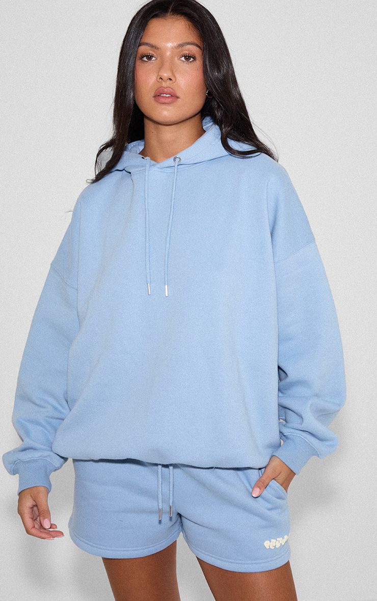 https://mediahub.prettylittlething.com/cnn8867_baby%20blue_xl_1