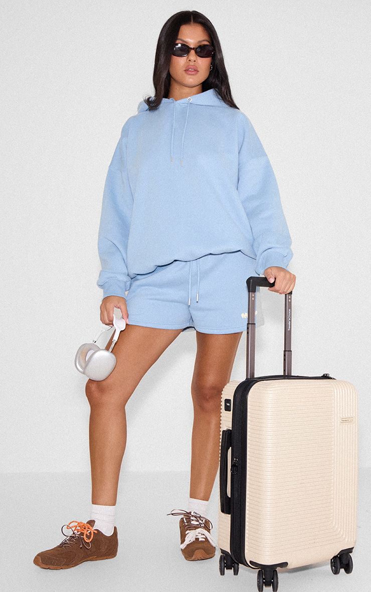 https://mediahub.prettylittlething.com/cnn8867_baby%20blue_xl_2