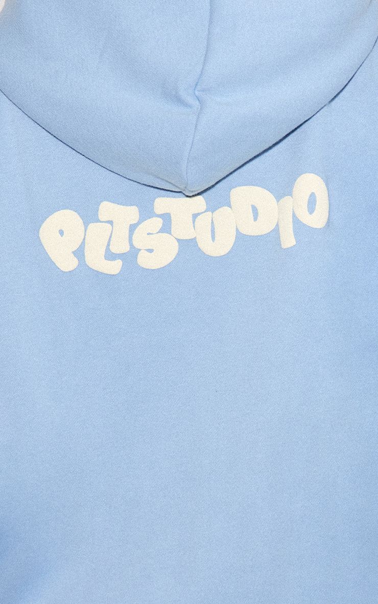 https://mediahub.prettylittlething.com/cnn8867_baby%20blue_xl_3