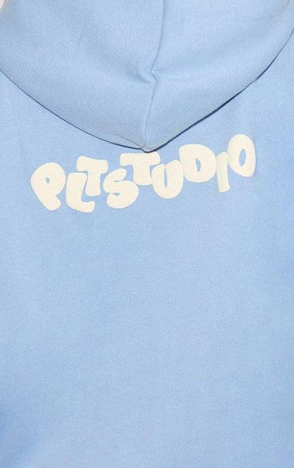 https://mediahub.prettylittlething.com/cnn8867_baby%20blue_xl_3