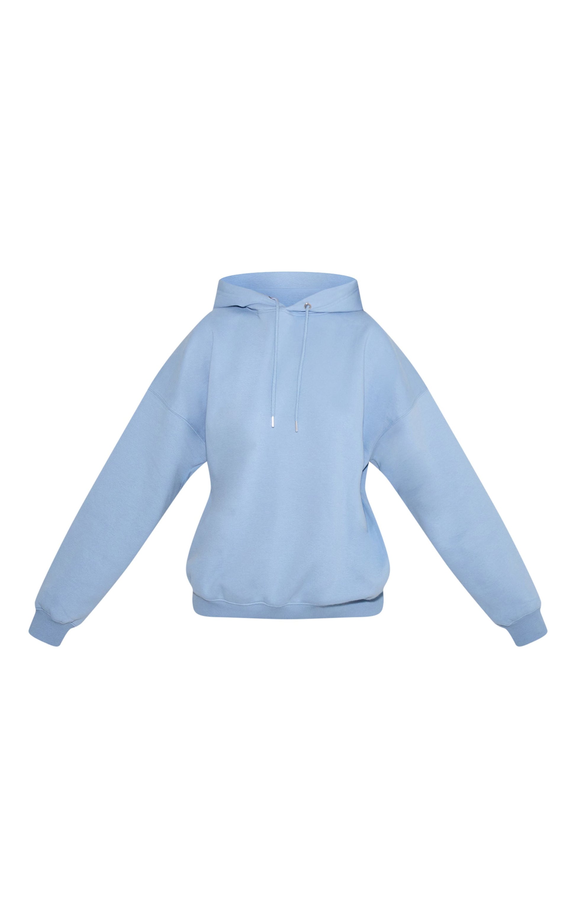 https://mediahub.prettylittlething.com/cnn8867_baby%20blue_xl_4