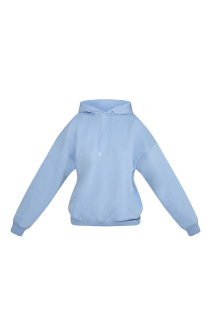 https://mediahub.prettylittlething.com/cnn8867_baby%20blue_xl_4