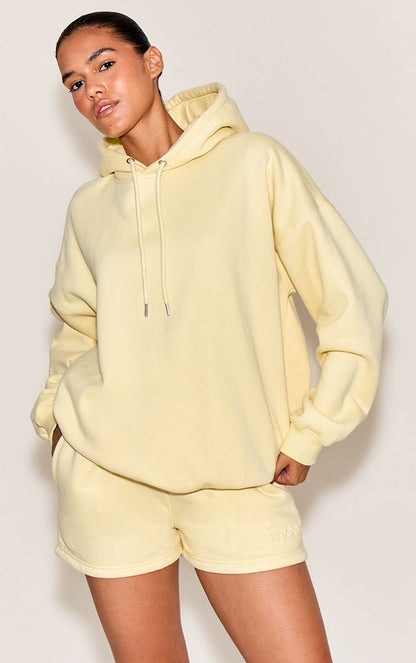 https://mediahub.prettylittlething.com/cnn8868_pale%20yellow_xl
