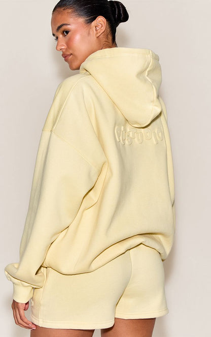 https://mediahub.prettylittlething.com/cnn8868_pale%20yellow_xl_1
