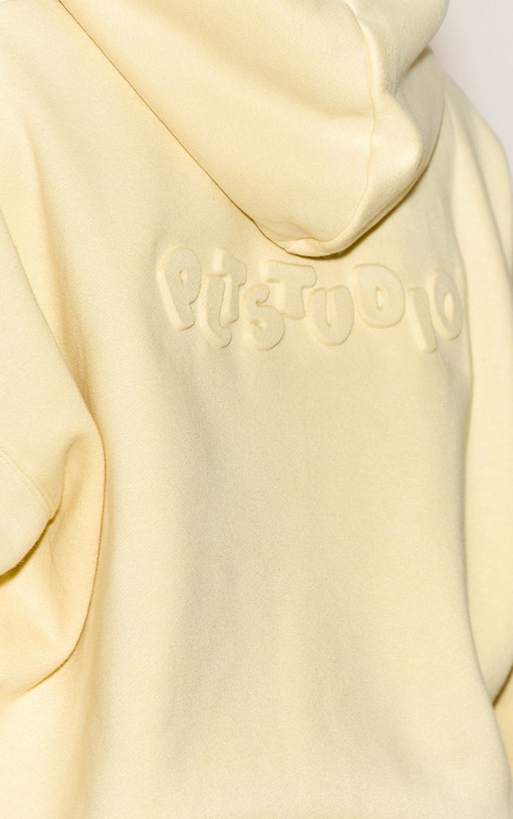 https://mediahub.prettylittlething.com/cnn8868_pale%20yellow_xl_3
