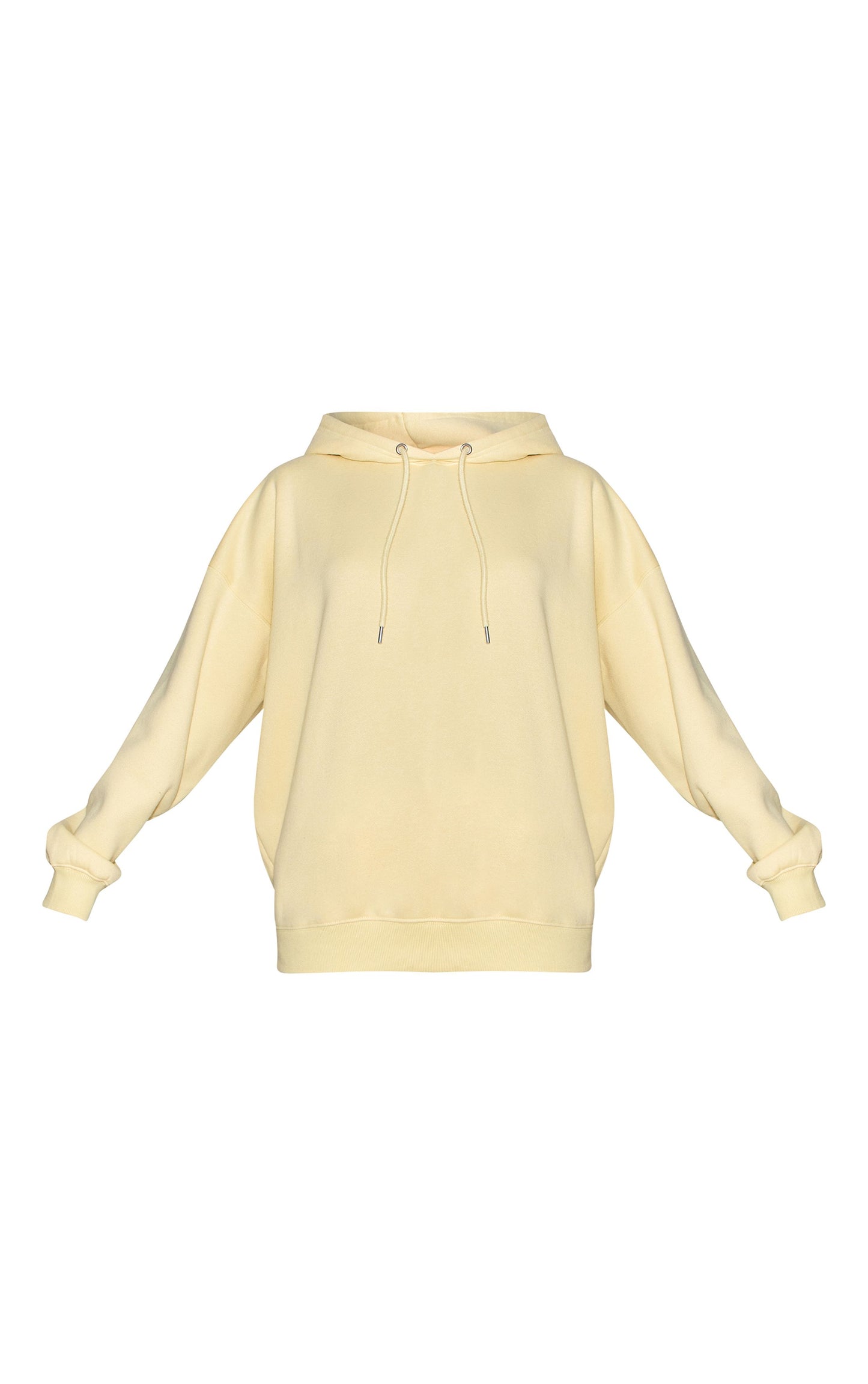 https://mediahub.prettylittlething.com/cnn8868_pale%20yellow_xl_4