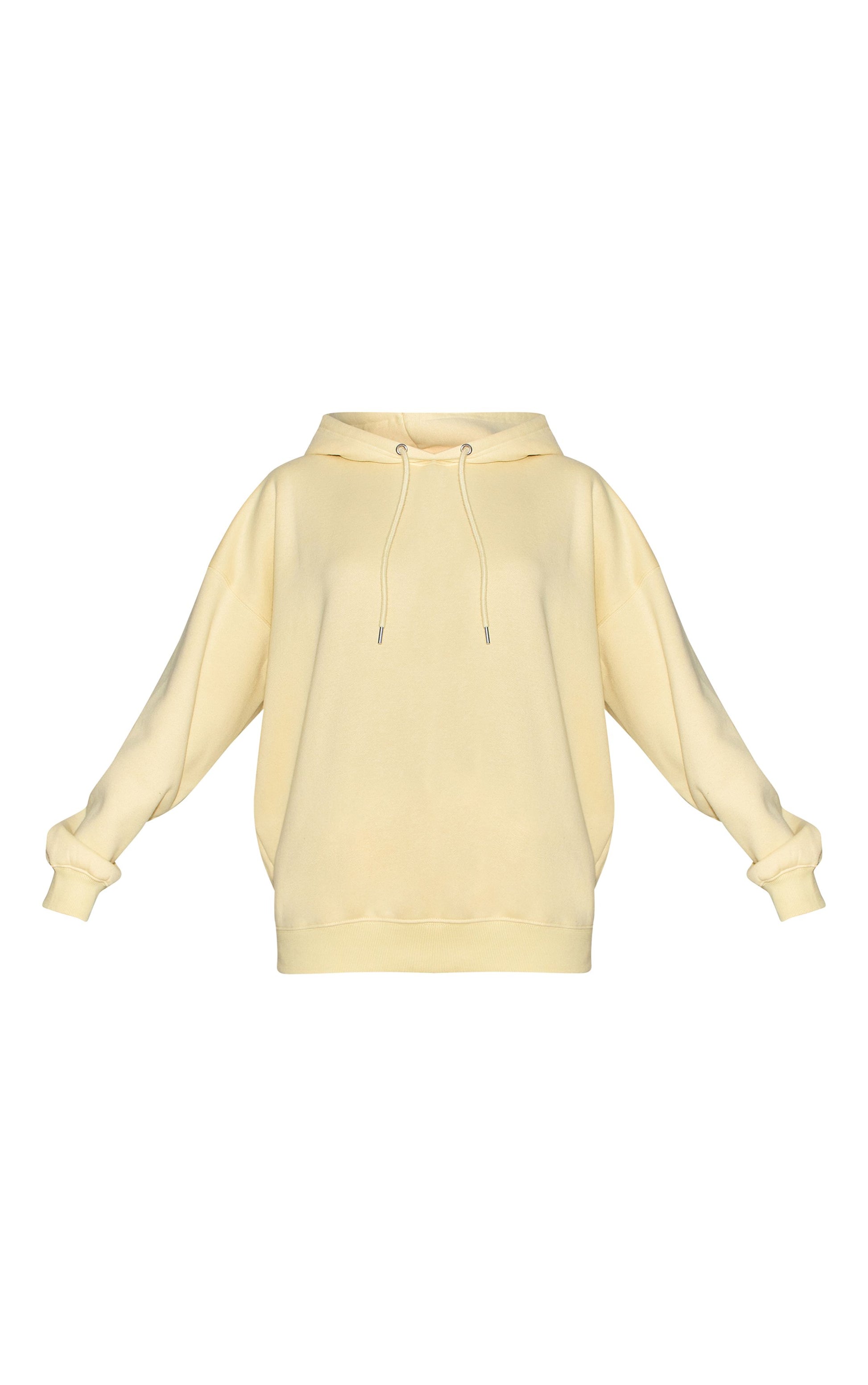 https://mediahub.prettylittlething.com/cnn8868_pale%20yellow_xl_4