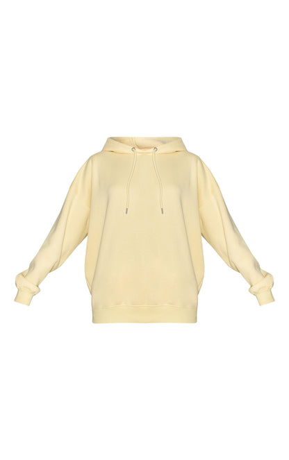 https://mediahub.prettylittlething.com/cnn8868_pale%20yellow_xl_4