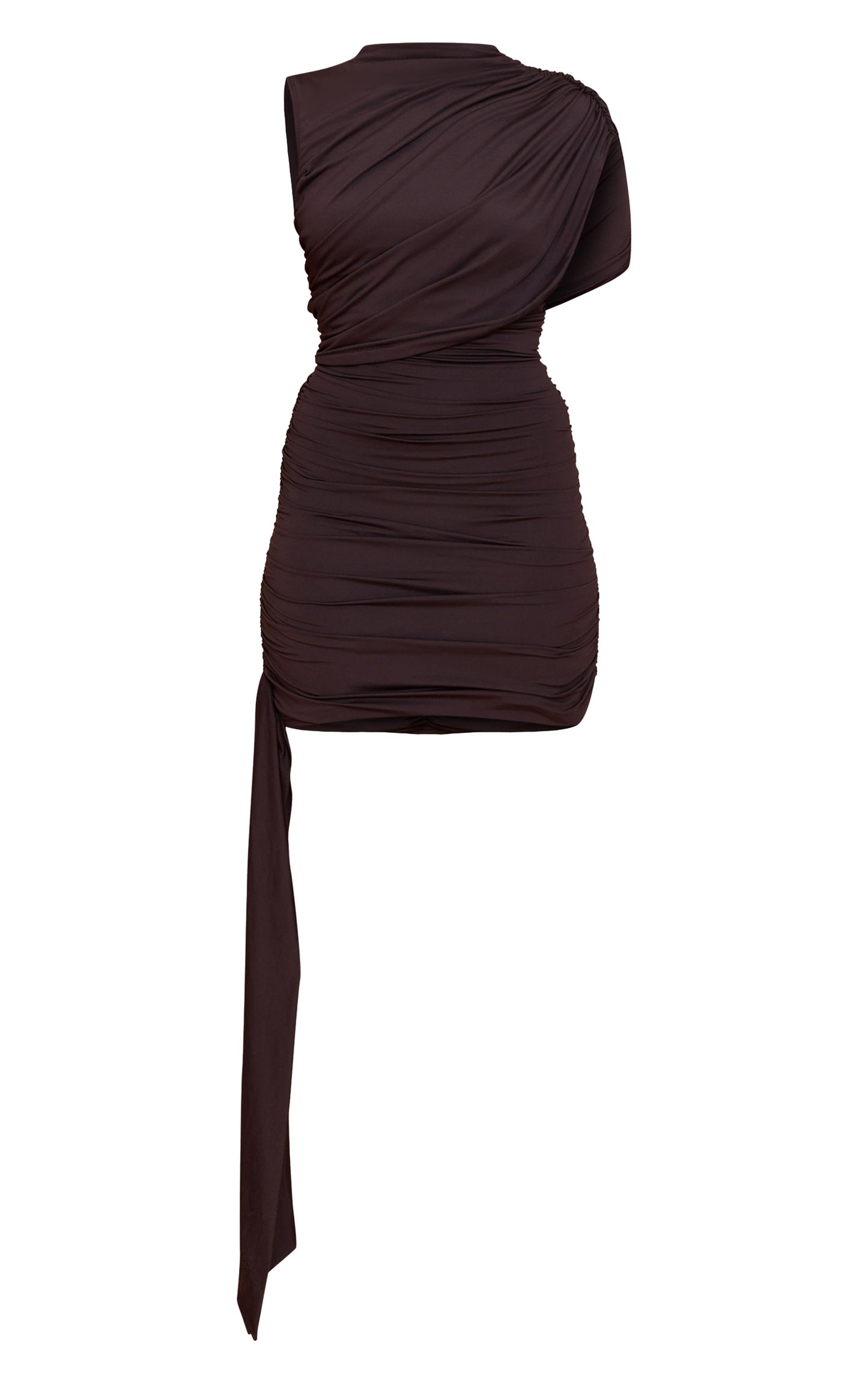 https://mediahub.prettylittlething.com/cnn8910_black_xl_4
