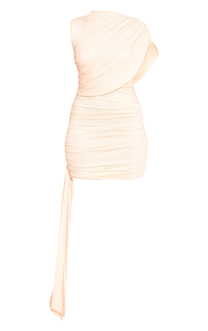 https://mediahub.prettylittlething.com/cnn8911_pale%20yellow_xl_4