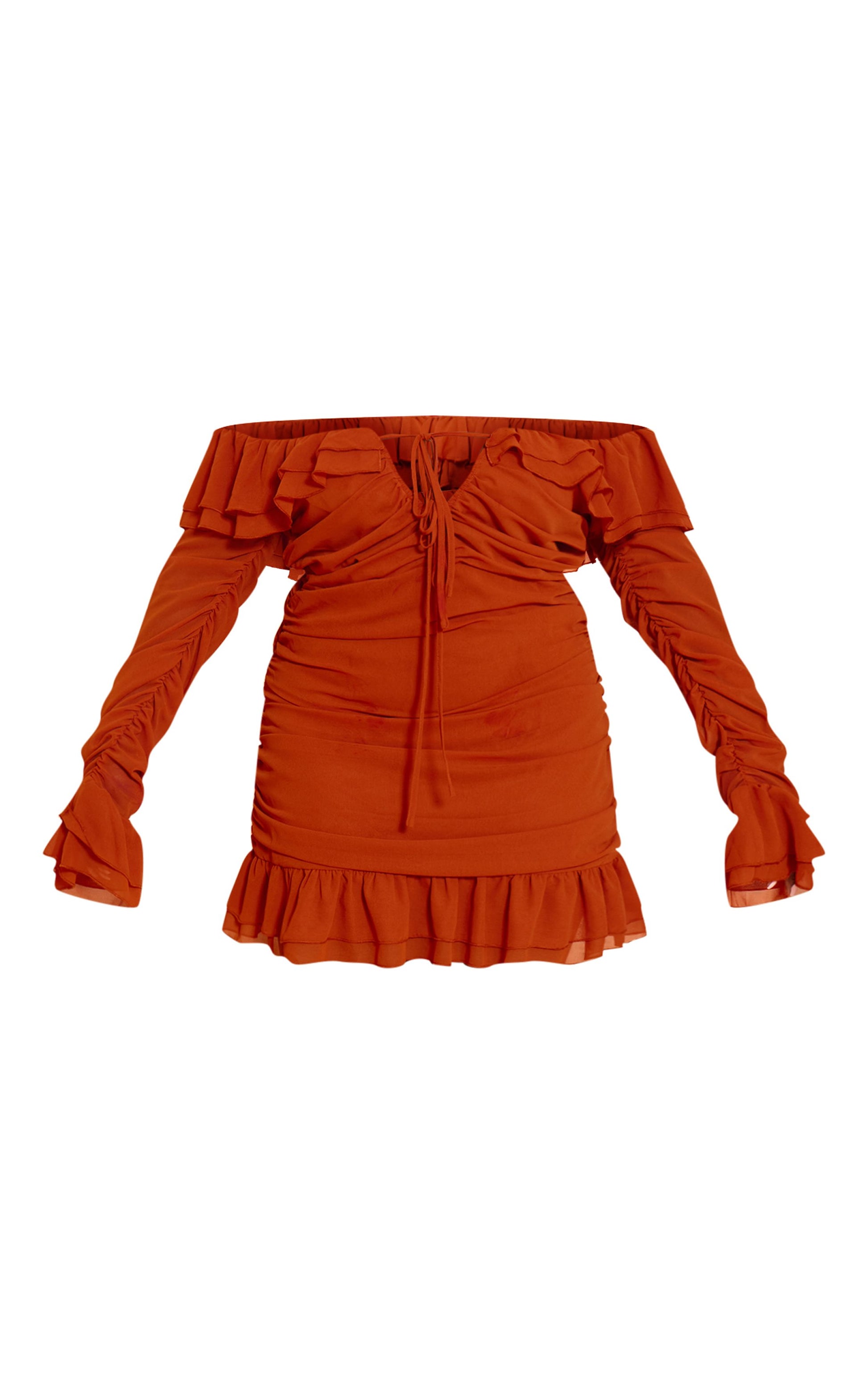 https://mediahub.prettylittlething.com/cnn8926_rust_xl_4