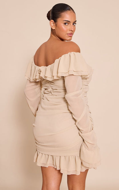 https://mediahub.prettylittlething.com/cnn8927_almond_xl_1