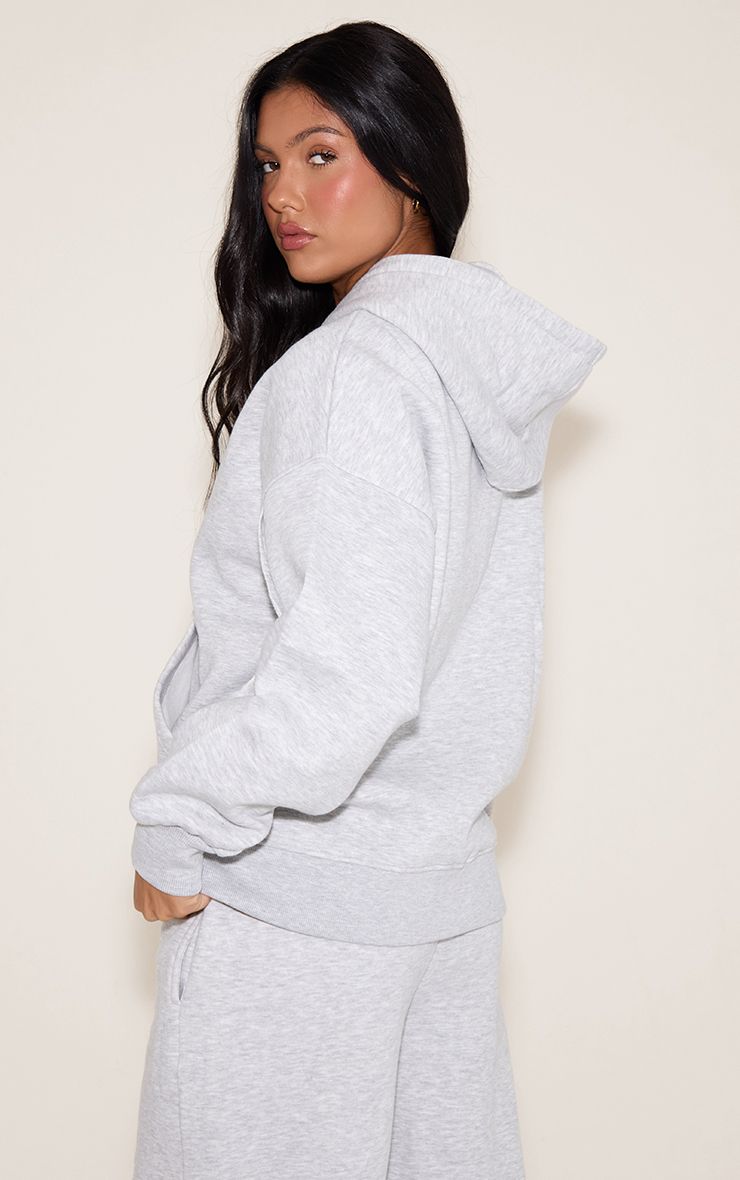 https://mediahub.prettylittlething.com/cnn8940_ash%20grey_xl_1