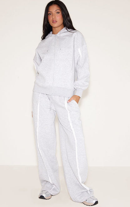 https://mediahub.prettylittlething.com/cnn8940_ash%20grey_xl_2