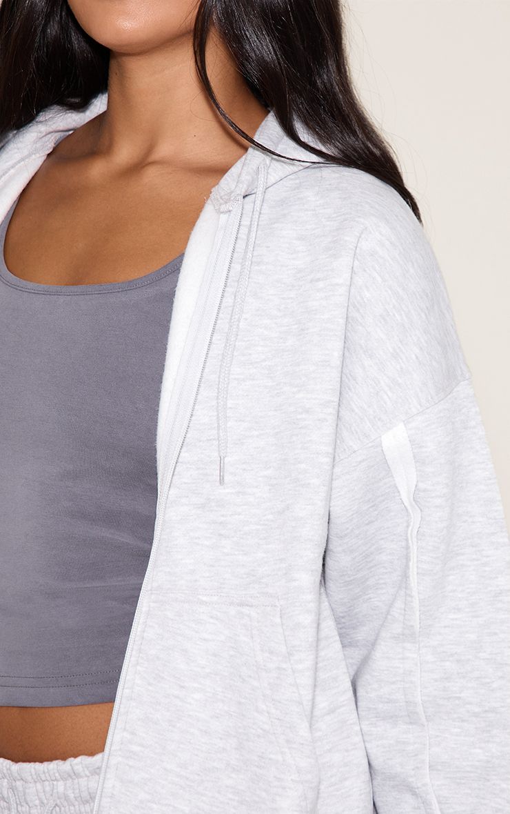 https://mediahub.prettylittlething.com/cnn8940_ash%20grey_xl_3