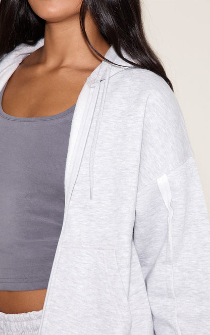 https://mediahub.prettylittlething.com/cnn8940_ash%20grey_xl_3