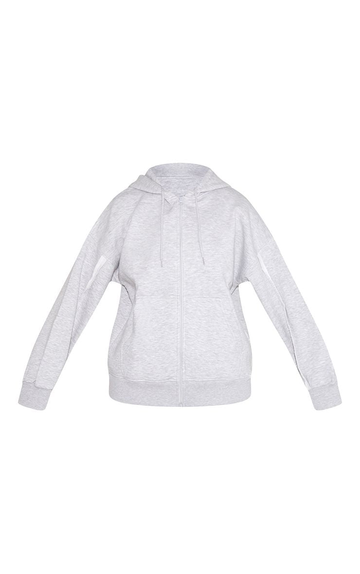 https://mediahub.prettylittlething.com/cnn8940_ash%20grey_xl_4