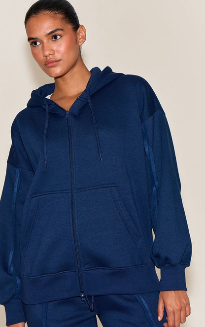 https://mediahub.prettylittlething.com/cnn8941_navy_xl