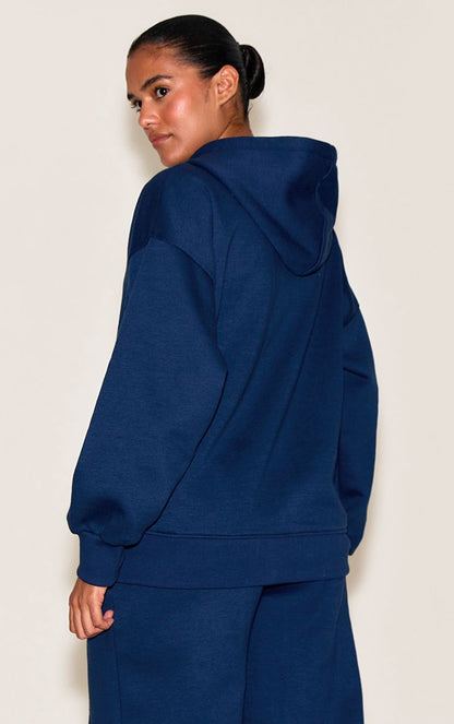https://mediahub.prettylittlething.com/cnn8941_navy_xl_1