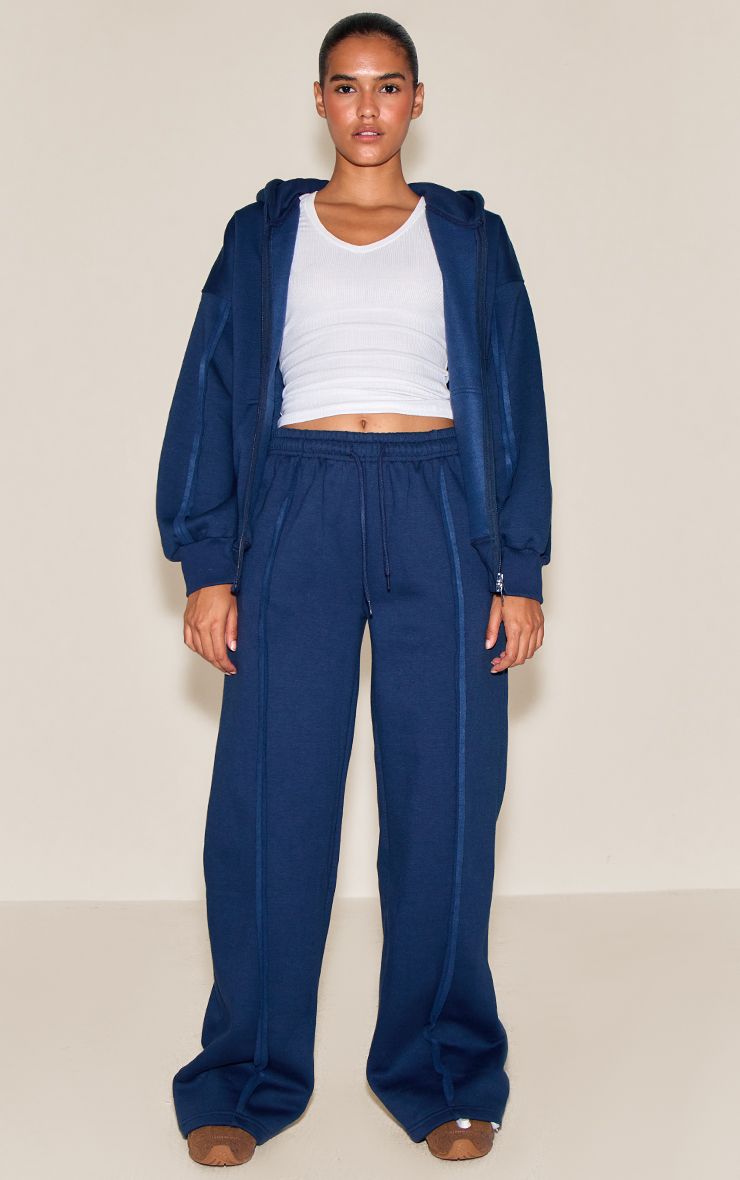 https://mediahub.prettylittlething.com/cnn8941_navy_xl_2