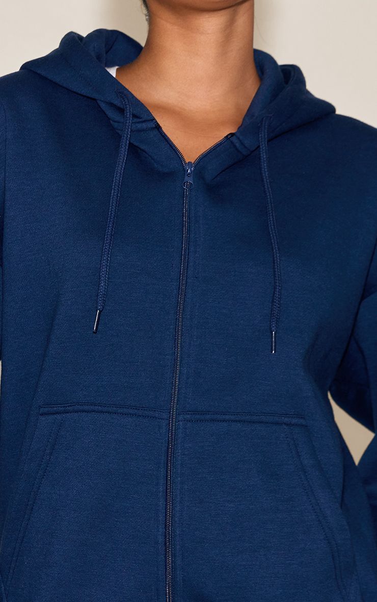 https://mediahub.prettylittlething.com/cnn8941_navy_xl_3