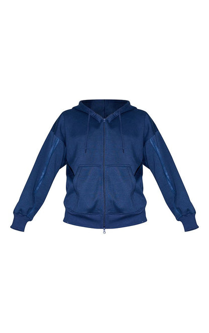 https://mediahub.prettylittlething.com/cnn8941_navy_xl_4