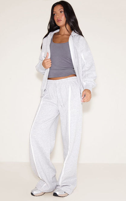 https://mediahub.prettylittlething.com/cnn8942_ash%20grey_xl