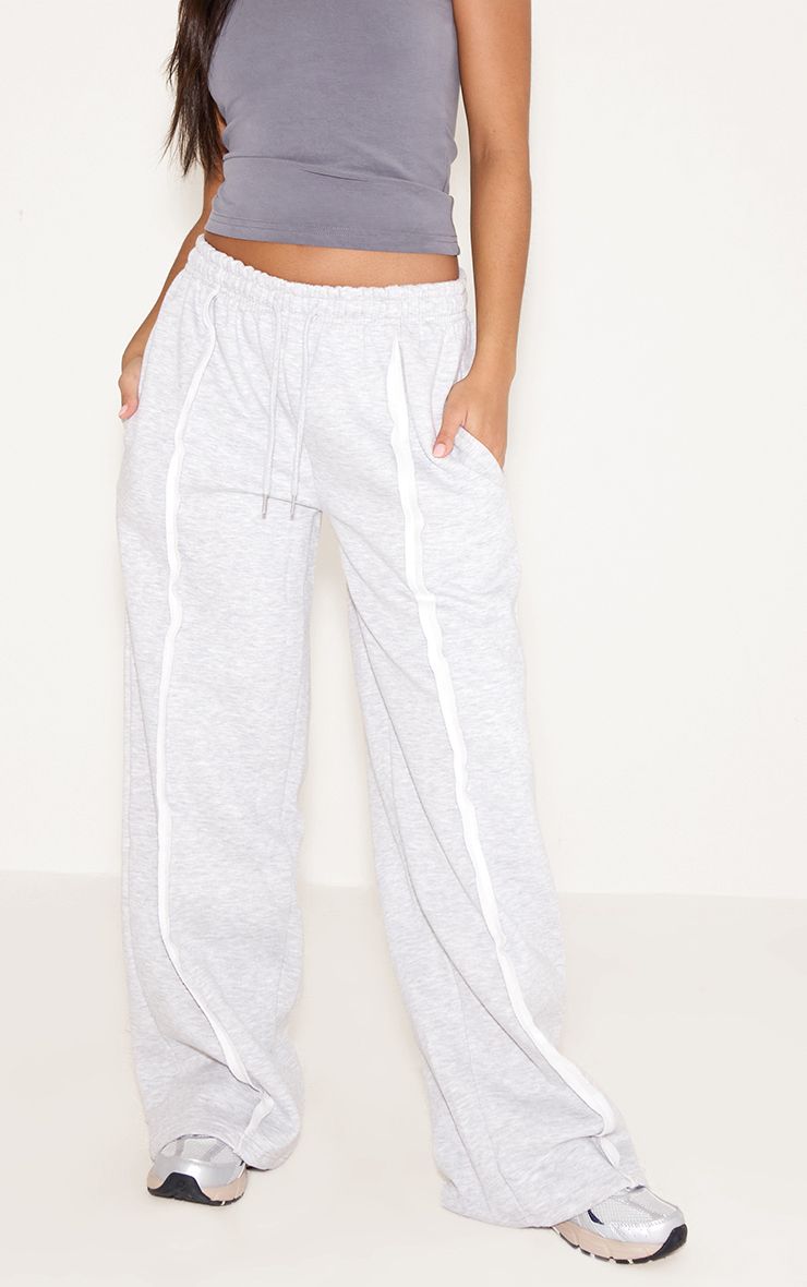 https://mediahub.prettylittlething.com/cnn8942_ash%20grey_xl_1