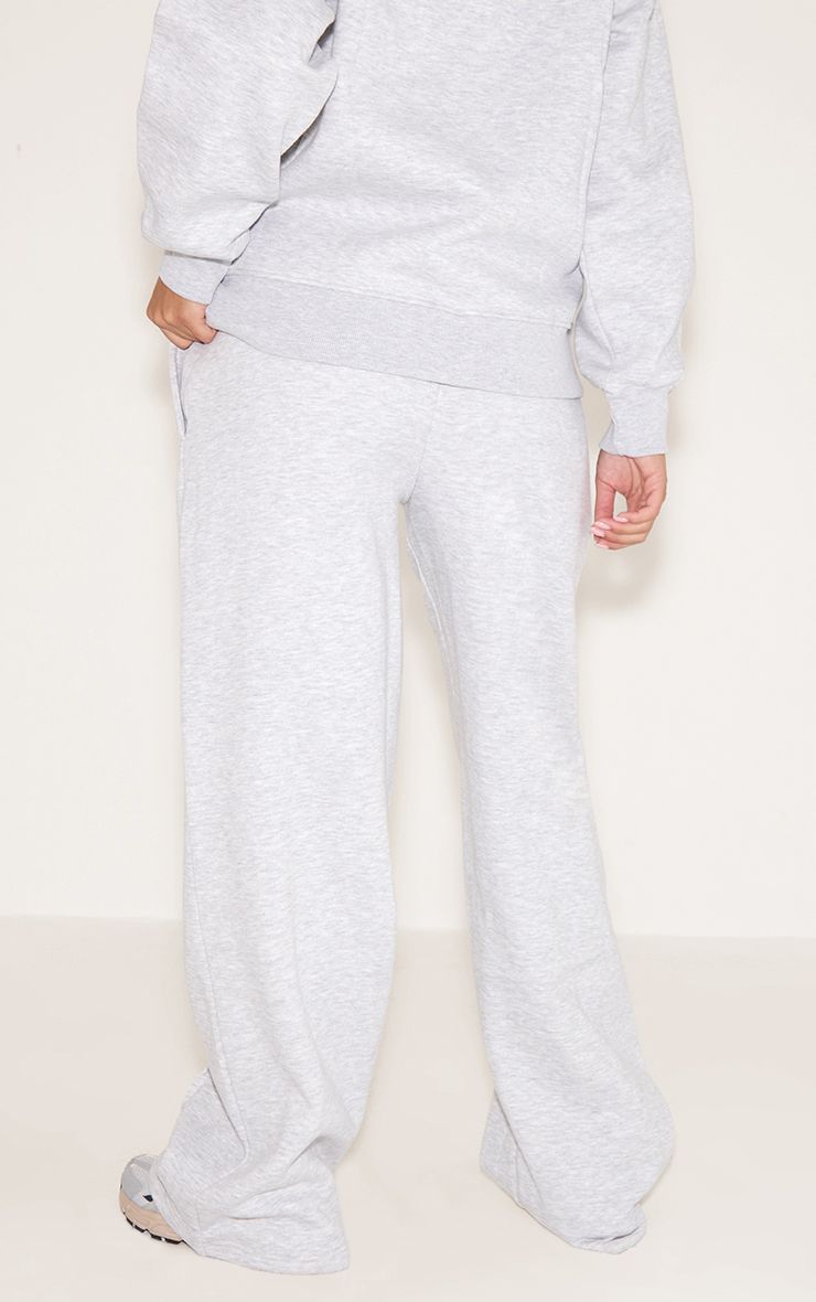 https://mediahub.prettylittlething.com/cnn8942_ash%20grey_xl_2
