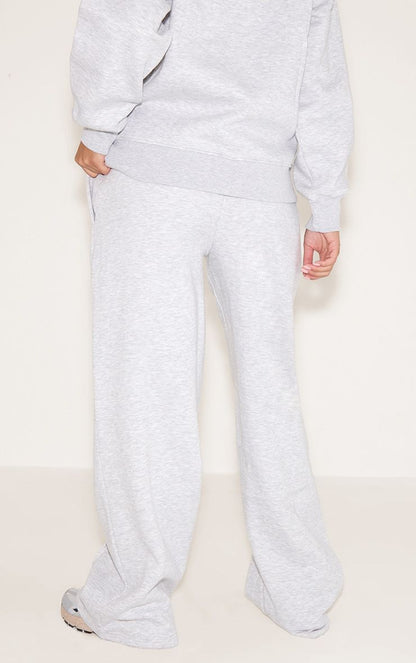 https://mediahub.prettylittlething.com/cnn8942_ash%20grey_xl_2