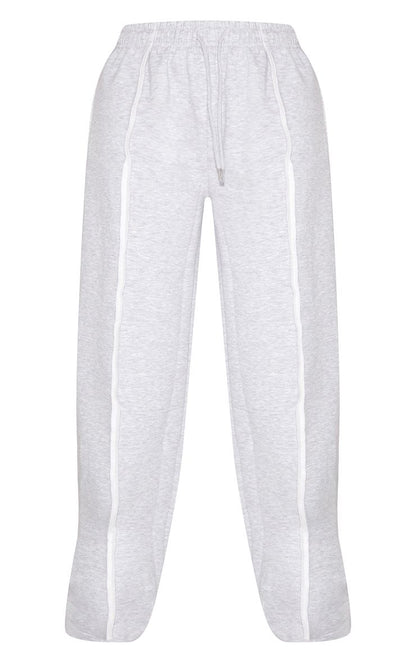 https://mediahub.prettylittlething.com/cnn8942_ash%20grey_xl_4