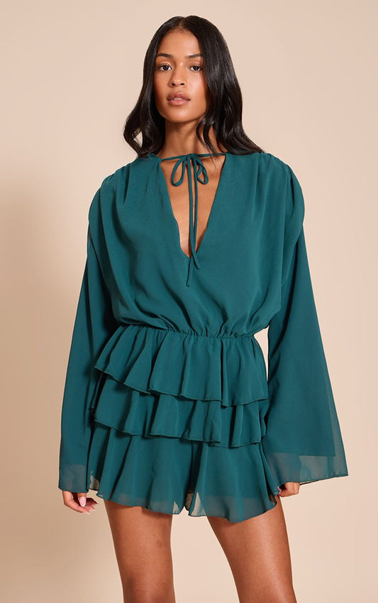 https://mediahub.prettylittlething.com/cnn8964_teal_xl