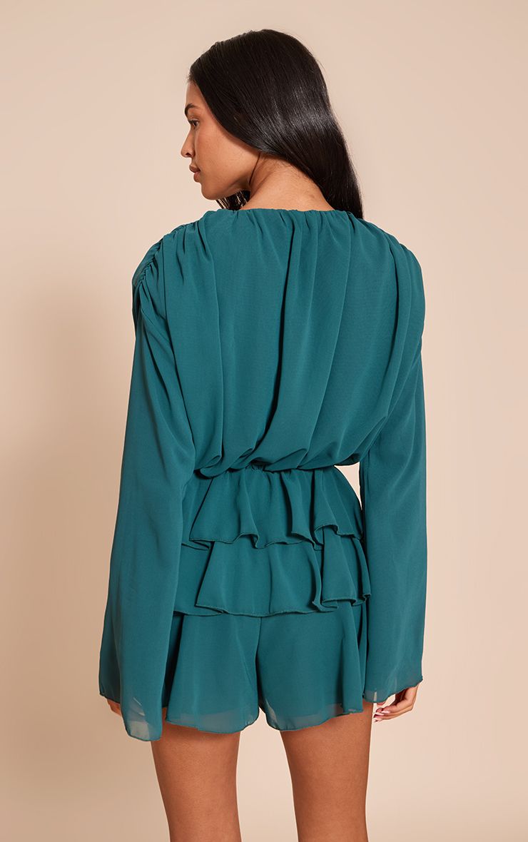https://mediahub.prettylittlething.com/cnn8964_teal_xl_1