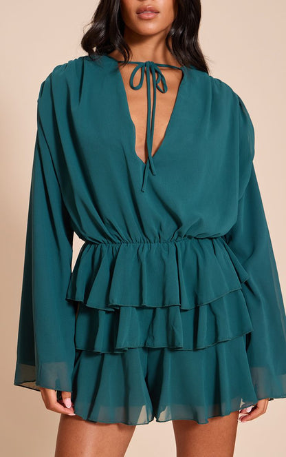 https://mediahub.prettylittlething.com/cnn8964_teal_xl_3