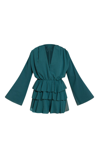 https://mediahub.prettylittlething.com/cnn8964_teal_xl_4