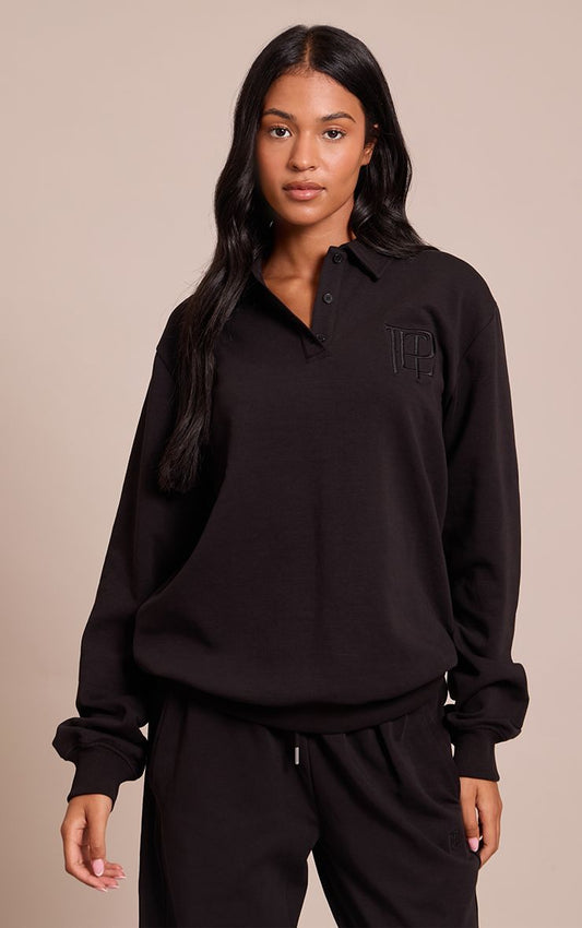 https://mediahub.prettylittlething.com/cnn8983_black_xl