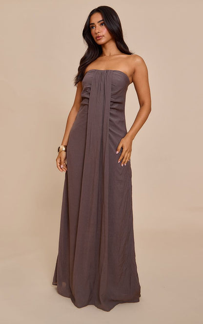 https://mediahub.prettylittlething.com/cnn8994_taupe_xl_2