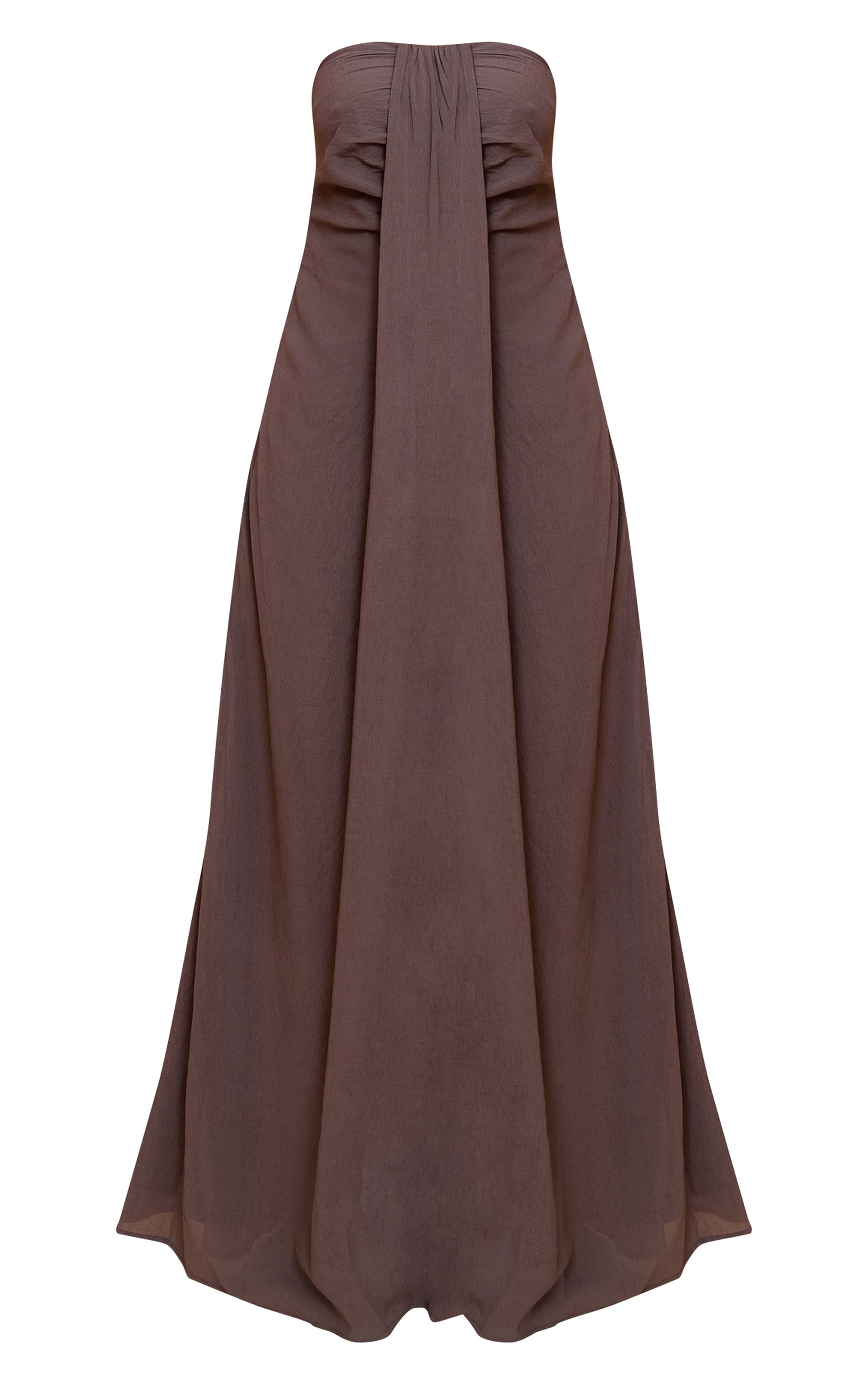 https://mediahub.prettylittlething.com/cnn8994_taupe_xl_4