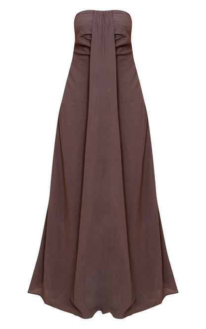 https://mediahub.prettylittlething.com/cnn8994_taupe_xl_4
